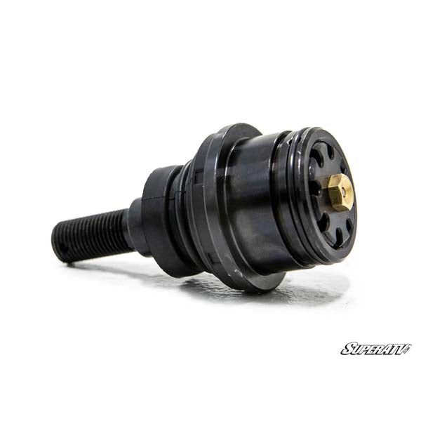 SUPERATV BALL JOINT HONDA BJ-H-TAL-002