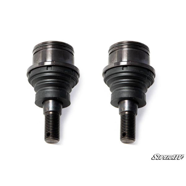 SUPERATV SUPER UPPER DUTY BALL JOINT SET HONDA BJ-3-002-K-2