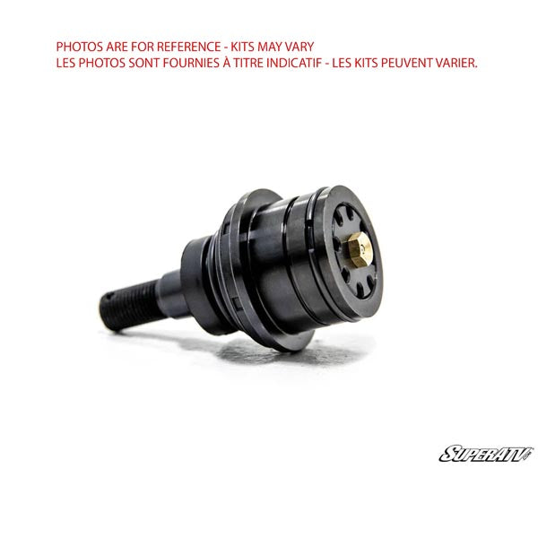 SUPERATV HD BALL JOINT HONDA BJ-H-TAL-001-2
