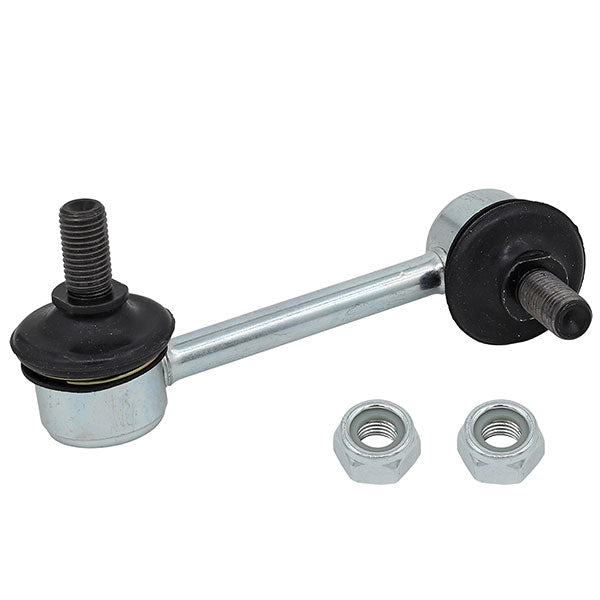 BRONCO STABILIZER JOINT HONDA LEFT AT-08840