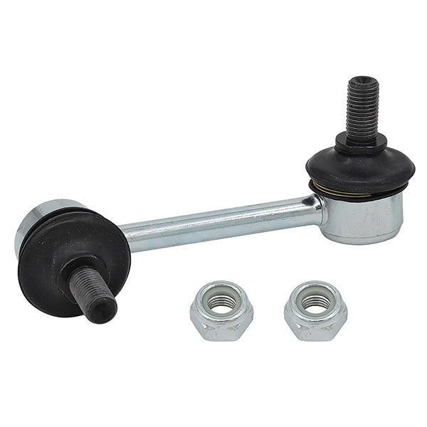 BRONCO STABILIZER JOINT HONDA RIGHT AT-08841