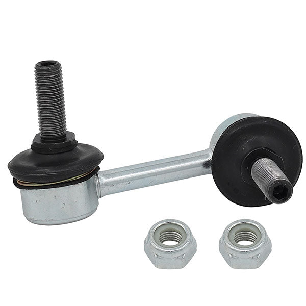 BRONCO STABILIZER JOINT HONDA RIGHT AT-08843