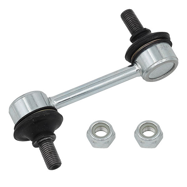 BRONCO STABILIZER JOINT HONDA RIGHT AT-08845