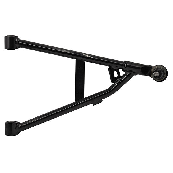 BRONCO LOWER A-ARM ASSEMBLY HONDA RIGHT AC-08216R