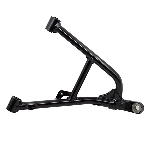 BRONCO FRONT LOWER A-ARM HONDA LEFT AC-08206L