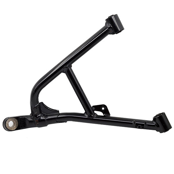 BRONCO FRONT LOWER A-ARM HONDA RIGHT AC-08206R