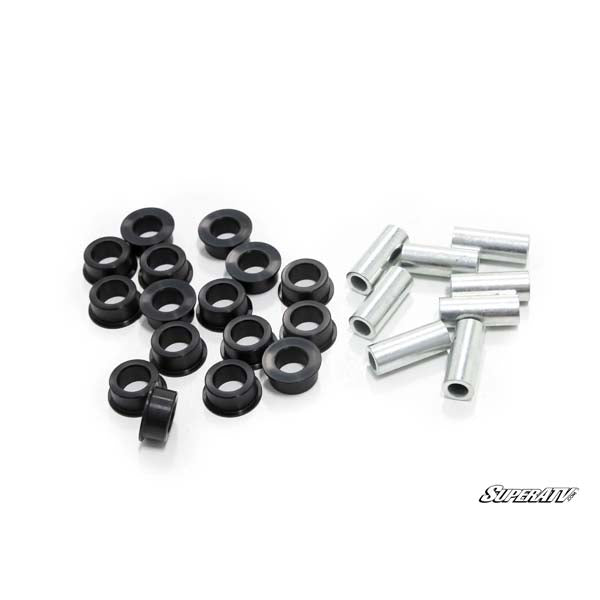 SUPERATV A-ARM UHMW BUSHING KIT HONDA AAB-H-TAL-001