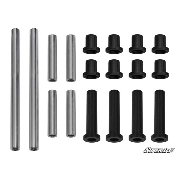 SUPERATV A-ARM BUSHING KIT HONDA AAB-H-PIO1K-001-F