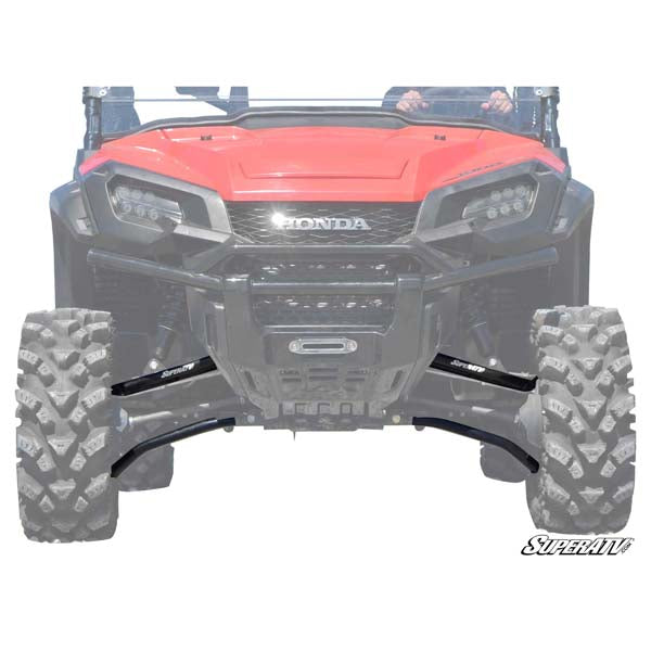 SUPERATV TUBE A-ARMS HONDA AA-H-PIO1K-1.5-HC-02