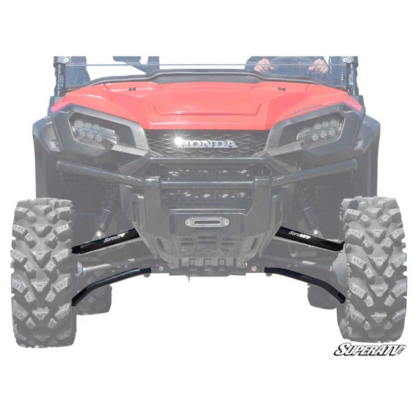 SUPERATV A-ARM HONDA AA-H-PIO1K-1.5HCBK02