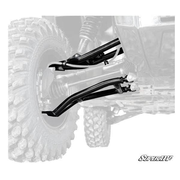 SUPERATV A-ARM HONDA AA-H-PIO1KOHC001BS02