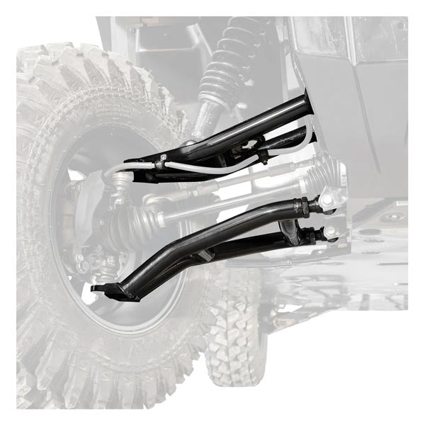 SUPERATV A-ARM HONDA AA-H-PIO1KOHC002BK02