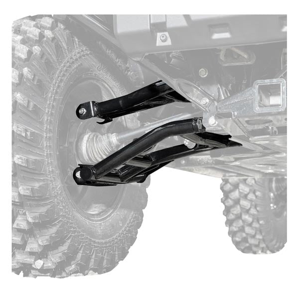 SUPERATV A-ARM HONDA AA-H-PIO1K-R-OHC-02