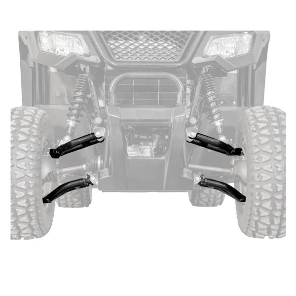 SUPERATV A-ARM HONDA AA-H-PIO520-02