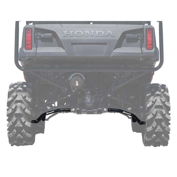 SUPERATV A-ARM HONDA AA-H-PIO-R-HC-02