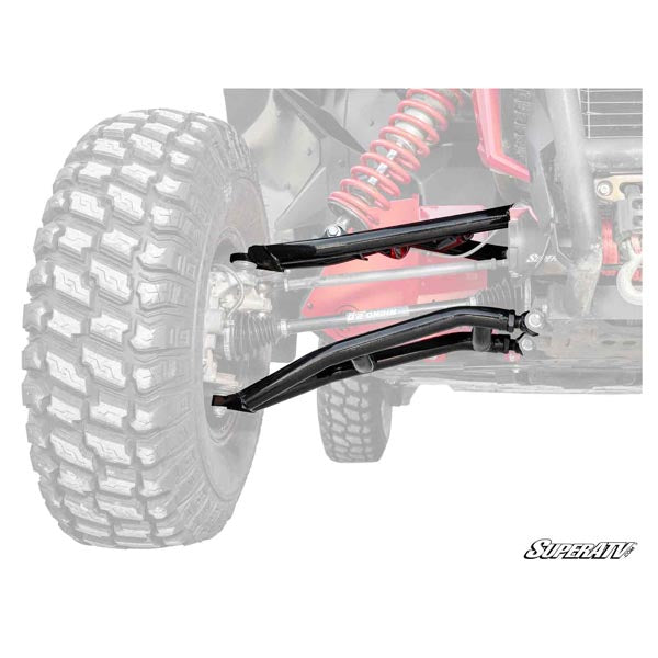 SUPERATV A-ARM HONDA AA-H-TALR-HC001BSD39