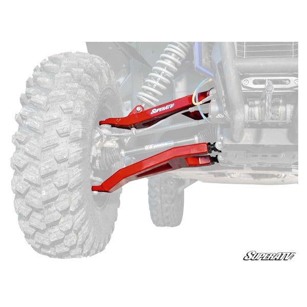 SUPERATV A-ARM HONDA AA-H-TALX-1.5-WC-39
