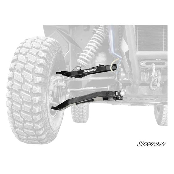 SUPERATV A-ARM HONDA AA-H-TALX-1.5-WCBH02