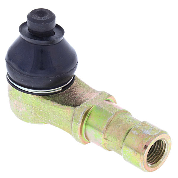 ALL BALLS BALL JOINT KIT  42-1022