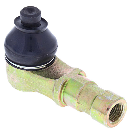 ALL BALLS BALL JOINT KIT  42-1022