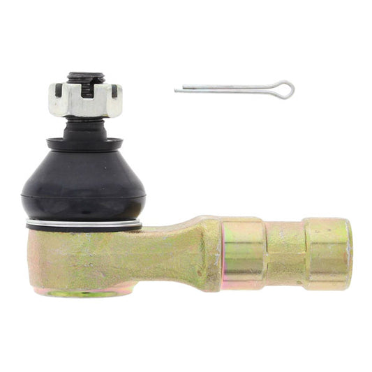 ALL BALLS BALL JOINT KIT  42-1024