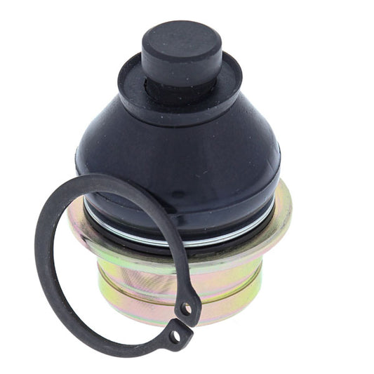 ALL BALLS BALL JOINT KIT  42-1026