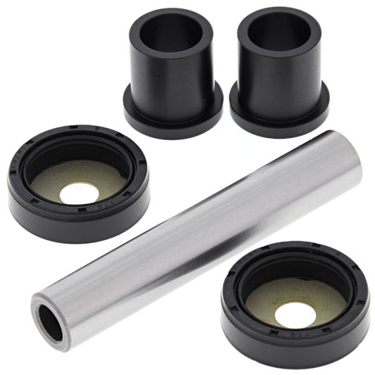 ALL BALLS KING PIN KIT  42-1007