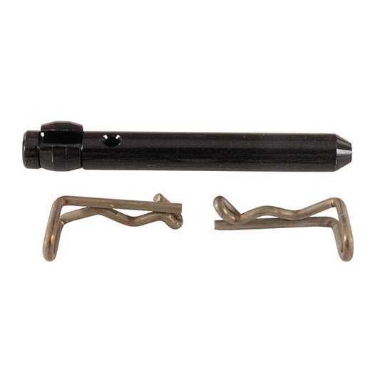 ALL BALLS BRAKE PAD RETAINING PIN KIT CAN-AM FRONT/REAR 18-7023