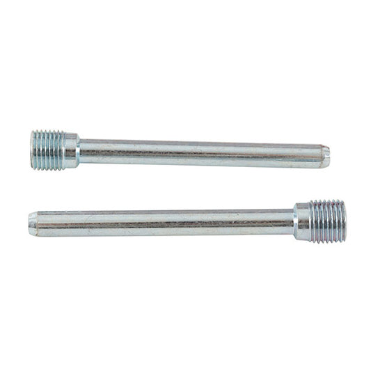 ALL BALLS BRAKE PAD RETAINING PIN KIT CAN-AM/YAMAHA FRONT 18-7029