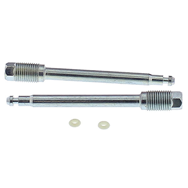 ALL BALLS BRAKE PAD RETAINING PIN KIT HONDA FRONT 18-7041