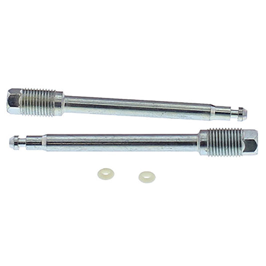ALL BALLS BRAKE PAD RETAINING PIN KIT HONDA FRONT 18-7041