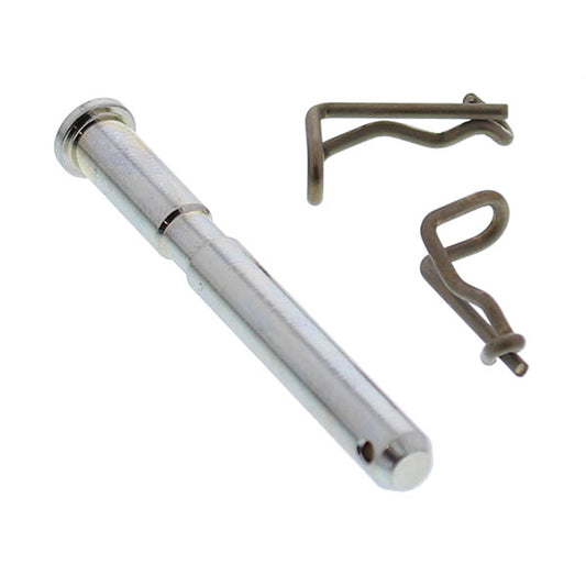 ALL BALLS BRAKE PAD RETAINING PIN KIT HUSQVARNA 18-7042