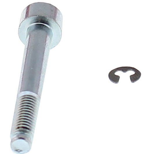 ALL BALLS BRAKE PAD RETAINING PIN KIT GASGAS/HUSQVARNA/KTM FRONT 18-7043