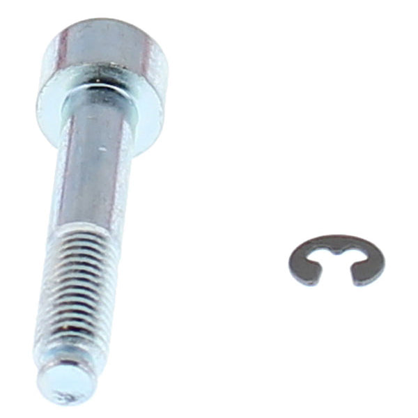 ALL BALLS BRAKE PAD RETAINING PIN KIT GASGAS/HUSQVARNA/KTM REAR 18-7048