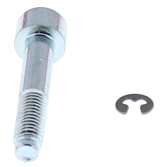 ALL BALLS BRAKE PAD RETAINING PIN KIT GASGAS/HUSQVARNA/KTM REAR 18-7048
