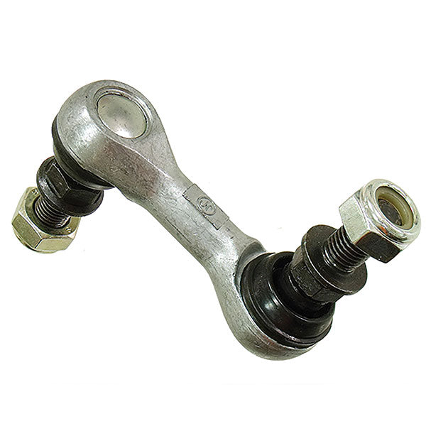 BRONCO STABILIZER JOINT SUZUKI AT-08811