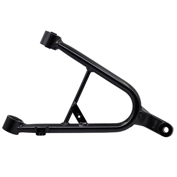 BRONCO FRONT LOWER A-ARM SUZUKI LEFT AC-08208L