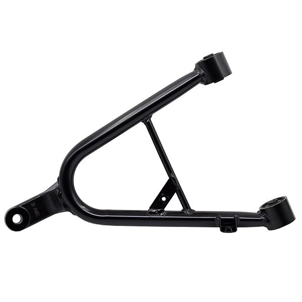 BRONCO FRONT LOWER A-ARM SUZUKI RIGHT AC-08208R