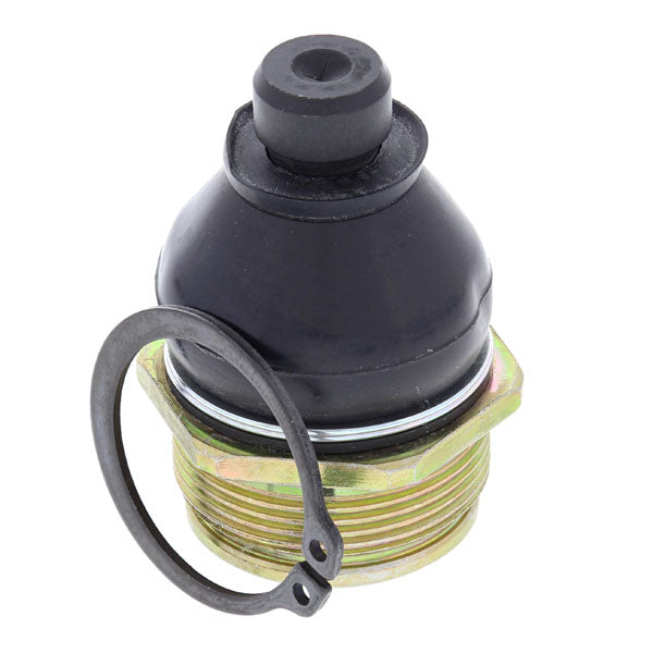 ALL BALLS BALL JOINT KIT  42-1016