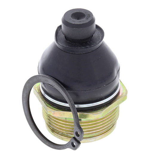 ALL BALLS BALL JOINT KIT  42-1016