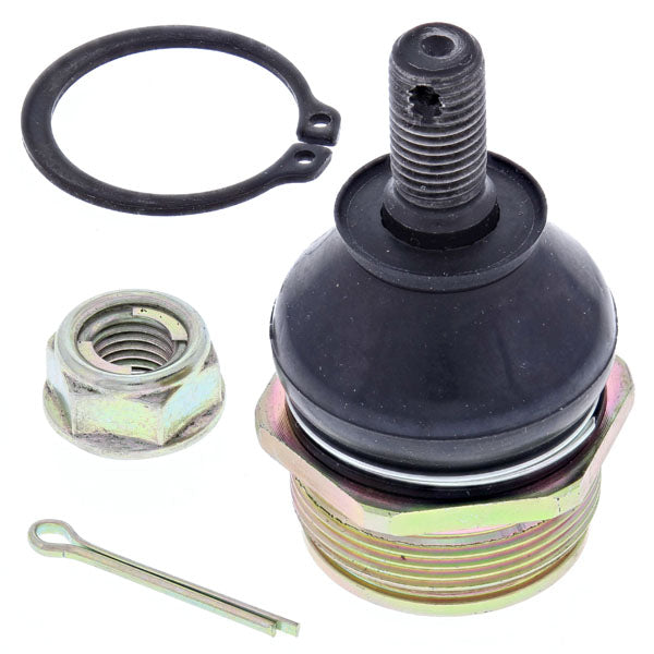 ALL BALLS BALL JOINT KIT  42-1017