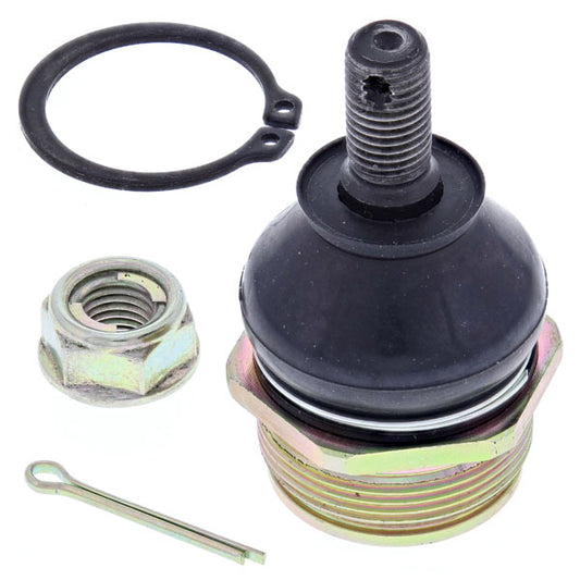 ALL BALLS BALL JOINT KIT  42-1017