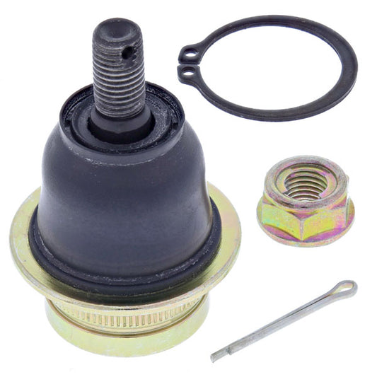 ALL BALLS BALL JOINT KIT  42-1018