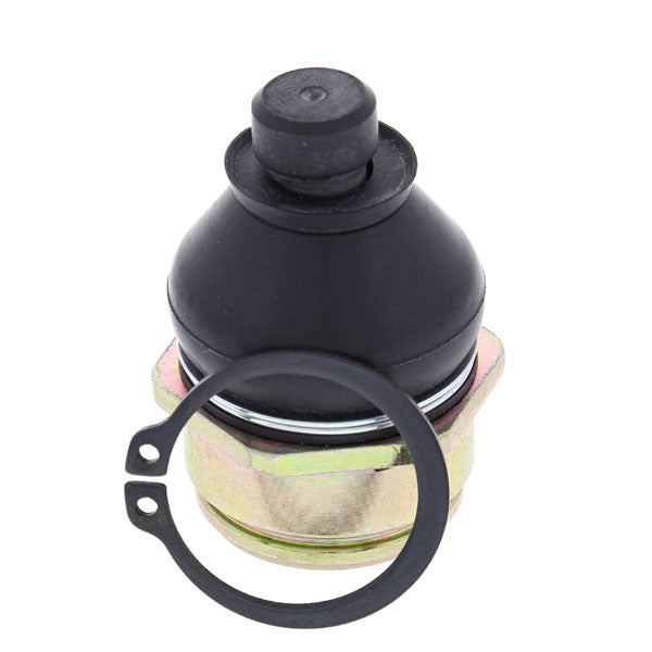 ALL BALLS BALL JOINT KIT  42-1020