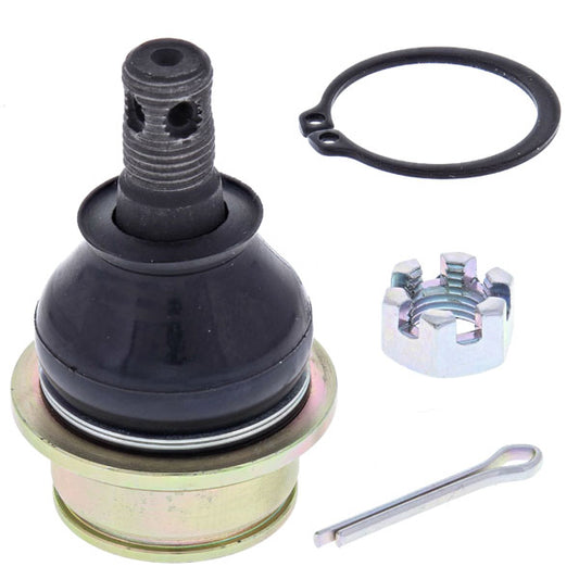 ALL BALLS BALL JOINT KIT  42-1033