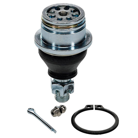 ALL BALLS HP BALL JOINT KIT KAWASAKI 42-1033-HP