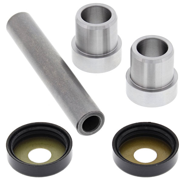 ALL BALLS KING PIN KIT  42-1011