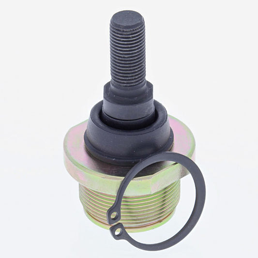 ALL BALLS BALL JOINT KIT  42-1036