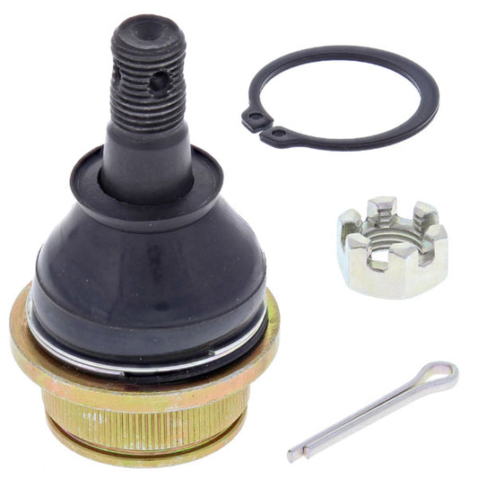 ALL BALLS BALL JOINT KIT  42-1041