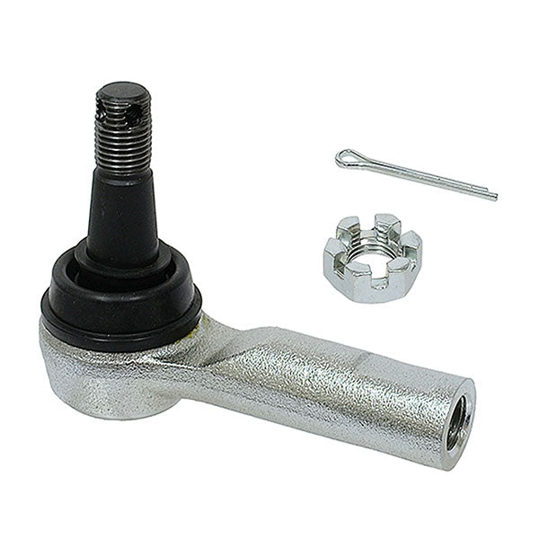 BRONCO ATV/UTV TIE ROD END KAWASAKI OUTER AT-08788